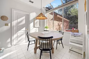 6501 Staghorn Cove, Austin, TX 78759 - Photo 20