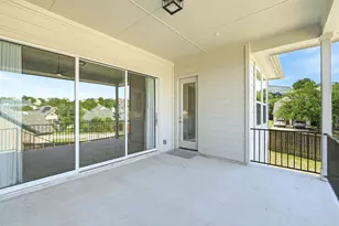 7024 Halesboro Dr, Austin, TX 78736 - Photo 28