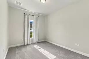 7024 Halesboro Dr, Austin, TX 78736 - Photo 22