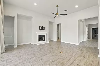 7024 Halesboro Drive, Austin, TX 78736 - Photo 6