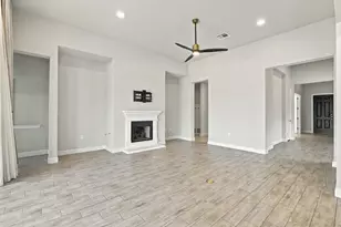 7024 Halesboro Dr, Austin, TX 78736 - Photo 6