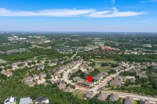 7024 Halesboro Dr, Austin, TX 78736 - Photo 34