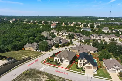 7024 Halesboro Drive, Austin, TX 78736 - Photo 32