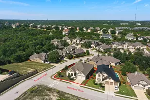 7024 Halesboro Dr, Austin, TX 78736 - Photo 32