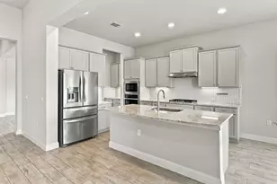 7024 Halesboro Dr, Austin, TX 78736 - Photo 10
