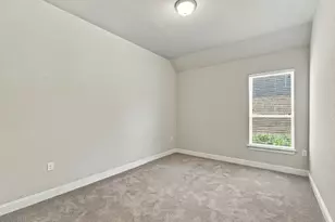 7024 Halesboro Dr, Austin, TX 78736 - Photo 24