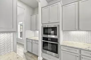 7024 Halesboro Dr, Austin, TX 78736 - Photo 12