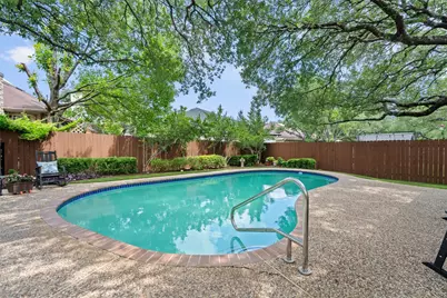 1202 Woodhollow Cove, Cedar Park, TX 78613 - Photo 28