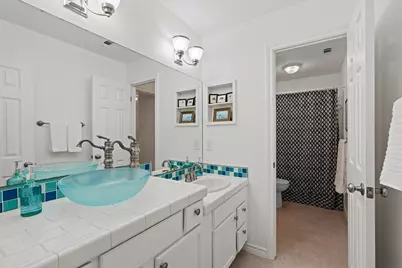 1202 Woodhollow Cove, Cedar Park, TX 78613 - Photo 22