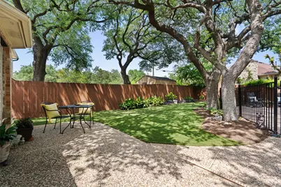 1202 Woodhollow Cove, Cedar Park, TX 78613 - Photo 26