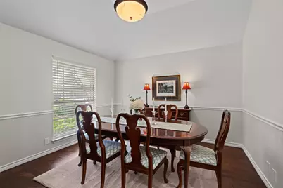 1202 Woodhollow Cove, Cedar Park, TX 78613 - Photo 6