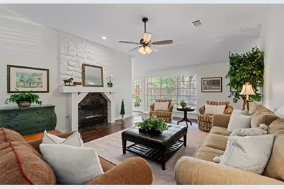 1202 Woodhollow Cove, Cedar Park, TX 78613 - Photo 10