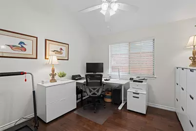 1202 Woodhollow Cove, Cedar Park, TX 78613 - Photo 24