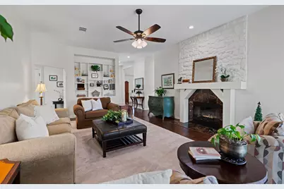 1202 Woodhollow Cove, Cedar Park, TX 78613 - Photo 12