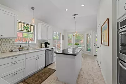 1202 Woodhollow Cove, Cedar Park, TX 78613 - Photo 2