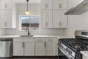 6804 Gabion Dr, Austin, TX 78749 - Photo 8