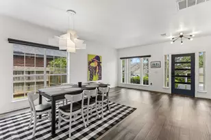6804 Gabion Dr, Austin, TX 78749 - Photo 6