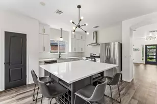 6804 Gabion Dr, Austin, TX 78749 - Photo 8