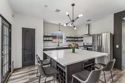 6804 Gabion Drive, Austin, TX 78749 - Photo 14