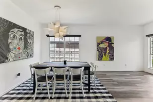 6804 Gabion Dr, Austin, TX 78749 - Photo 4