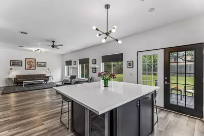 6804 Gabion Drive, Austin, TX 78749 - Photo 18