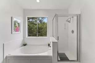 6804 Gabion Dr, Austin, TX 78749 - Photo 32