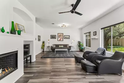 6804 Gabion Drive, Austin, TX 78749 - Photo 10