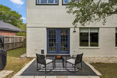 6804 Gabion Drive, Austin, TX 78749 - Photo 34