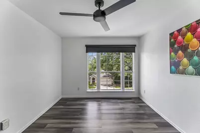 6804 Gabion Drive, Austin, TX 78749 - Photo 22