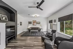 6804 Gabion Dr, Austin, TX 78749 - Photo 6