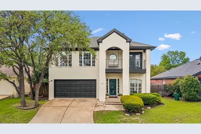 6804 Gabion Drive, Austin, TX 78749 - Photo 2