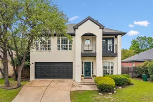 6804 Gabion Dr, Austin, TX 78749 - Photo 1