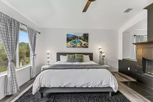 6804 Gabion Dr, Austin, TX 78749 - Photo 22