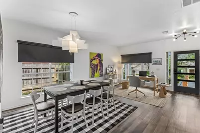 6804 Gabion Drive, Austin, TX 78749 - Photo 4