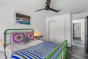 6804 Gabion Dr, Austin, TX 78749 - Photo 20