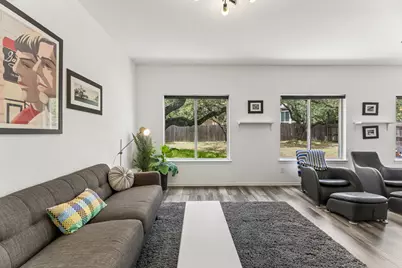 6804 Gabion Drive, Austin, TX 78749 - Photo 12