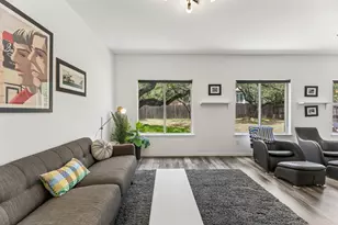 6804 Gabion Dr, Austin, TX 78749 - Photo 12