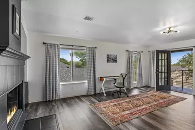 6804 Gabion Drive, Austin, TX 78749 - Photo 30