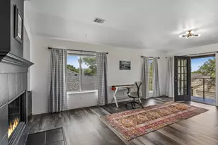6804 Gabion Dr, Austin, TX 78749 - Photo 30