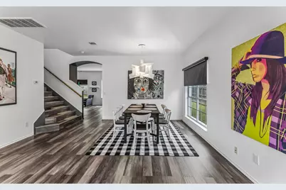 6804 Gabion Drive, Austin, TX 78749 - Photo 4