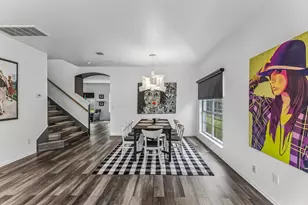 6804 Gabion Dr, Austin, TX 78749 - Photo 4
