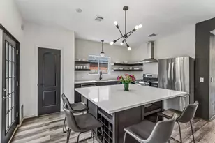 6804 Gabion Dr, Austin, TX 78749 - Photo 14