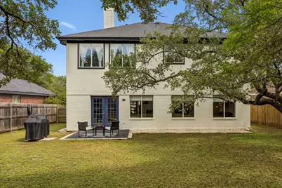 6804 Gabion Drive, Austin, TX 78749 - Photo 38