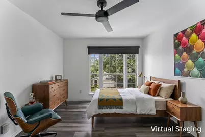 6804 Gabion Drive, Austin, TX 78749 - Photo 24