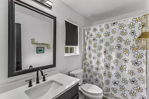 6804 Gabion Dr, Austin, TX 78749 - Photo 18