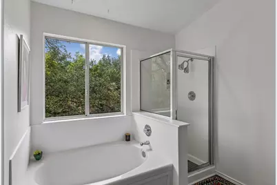 6804 Gabion Drive, Austin, TX 78749 - Photo 36