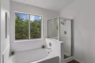 6804 Gabion Dr, Austin, TX 78749 - Photo 36