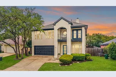 6804 Gabion Drive, Austin, TX 78749 - Photo 2