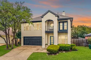 6804 Gabion Dr, Austin, TX 78749 - Photo 2