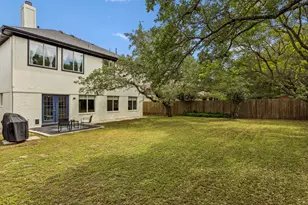 6804 Gabion Dr, Austin, TX 78749 - Photo 36